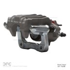 Dynamite Friction 331-74608 Disc Brake Caliper - Rear Right - view 2