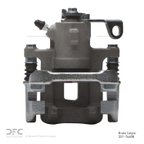 Dynamite Friction 331-74608 Disc Brake Caliper - Rear Right - view 5