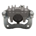 Dynamic Friction 331-74609 Disc Brake Caliper - Rear Left - view 1