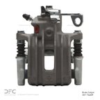 Dynamic Friction 331-74609 Disc Brake Caliper - Rear Left - view 3