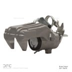 Dynamic Friction 331-74610 Disc Brake Caliper - Rear Right - view 2