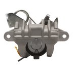 Dynamic Friction 331-74610 Disc Brake Caliper - Rear Right - view 1