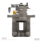 Dynamic Friction 331-74611 Disc Brake Caliper - Rear Left - view 5