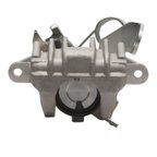 Dynamic Friction 331-74611 Disc Brake Caliper - Rear Left - view 1