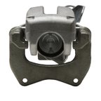 Dynamite Friction 331-74615 Disc Brake Caliper - Rear Left - view 1