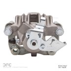 Dynamite Friction 331-74620 Disc Brake Caliper - Rear Right - view 4