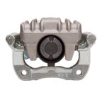 Dynamite Friction 331-74620 Disc Brake Caliper - Rear Right - view 1