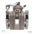 Dynamite Friction 331-74620 Disc Brake Caliper - Rear Right - view 3