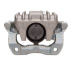 Dynamite Friction 331-74621 Disc Brake Caliper - Rear Left - view 1