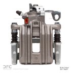 Dynamite Friction 331-74621 Disc Brake Caliper - Rear Left - view 3