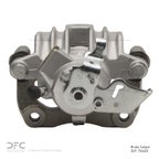 Dynamite Friction 331-74622 Disc Brake Caliper - Rear Right - view 4