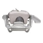 Dynamic Friction 331-74634 Disc Brake Caliper - Rear Right - view 1