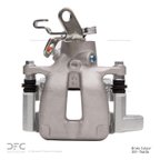 Dynamic Friction 331-74634 Disc Brake Caliper - Rear Right - view 3