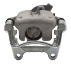 Dynamite Friction 331-74637 Disc Brake Caliper - Rear Left - view 1