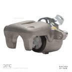 Dynamite Friction 331-74638 Disc Brake Caliper - Rear Right - view 2