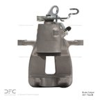 Dynamite Friction 331-74638 Disc Brake Caliper - Rear Right - view 5