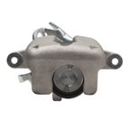 Dynamite Friction 331-74638 Disc Brake Caliper - Rear Right - view 1