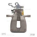 Dynamite Friction 331-74638 Disc Brake Caliper - Rear Right - view 3