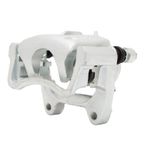 Dynamite Friction 331-74650 Disc Brake Caliper - Rear Right - view 2