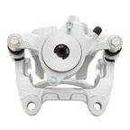 Dynamite Friction 331-74650 Disc Brake Caliper - Rear Right - view 5