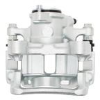 Dynamite Friction 331-74650 Disc Brake Caliper - Rear Right - view 6