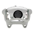 Dynamite Friction 331-74650 Disc Brake Caliper - Rear Right - view 1
