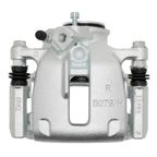 Dynamite Friction 331-74650 Disc Brake Caliper - Rear Right - view 3