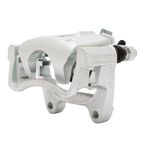 Dynamite Friction 331-74651 Disc Brake Caliper - Rear Left - view 2