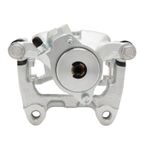 Dynamite Friction 331-74651 Disc Brake Caliper - Rear Left - view 5