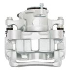 Dynamite Friction 331-74651 Disc Brake Caliper - Rear Left - view 6
