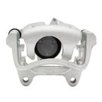 Dynamite Friction 331-74651 Disc Brake Caliper - Rear Left - view 1