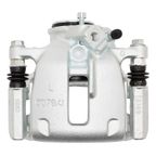 Dynamite Friction 331-74651 Disc Brake Caliper - Rear Left - view 3
