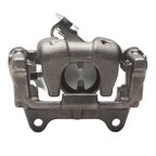 Dynamic Friction 331-74656 Disc Brake Caliper - Rear Right - view 1