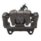 Dynamic Friction 331-74657 Disc Brake Caliper - Rear Left - view 1