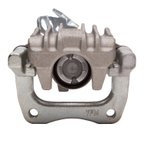 Dynamite Friction 331-74662 Disc Brake Caliper - Rear Right - view 1