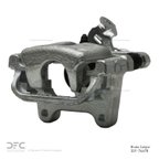 Dynamic Friction 331-74678 Disc Brake Caliper - Rear Right - view 2