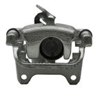 Dynamic Friction 331-74678 Disc Brake Caliper - Rear Right - view 1