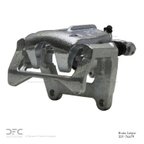Dynamic Friction 331-74679 Disc Brake Caliper - Rear Left - view 2