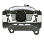 Dynamic Friction 331-74679 Disc Brake Caliper - Rear Left - view 1