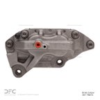 Dynamic Friction 331-75012 Disc Brake Caliper - Front Right - view 4