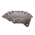 Dynamic Friction 331-75012 Disc Brake Caliper - Front Right - view 1
