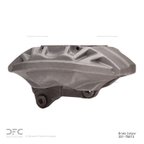 Dynamic Friction 331-75013 Disc Brake Caliper - Front Left - view 2