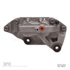 Dynamic Friction 331-75013 Disc Brake Caliper - Front Left - view 4