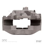 Dynamic Friction 331-75013 Disc Brake Caliper - Front Left - view 5