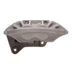 Dynamic Friction 331-75013 Disc Brake Caliper - Front Left - view 1