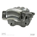 Dynamite Friction 331-75014 Disc Brake Caliper - Front Right - view 2
