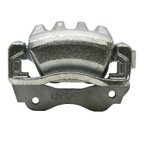 Dynamite Friction 331-75014 Disc Brake Caliper - Front Right - view 1