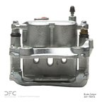 Dynamic Friction 331-75015 Disc Brake Caliper - Front Left - view 5