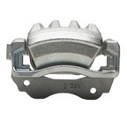 Dynamic Friction 331-75015 Disc Brake Caliper - Front Left - view 1