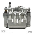 Dynamic Friction 331-75015 Disc Brake Caliper - Front Left - view 3